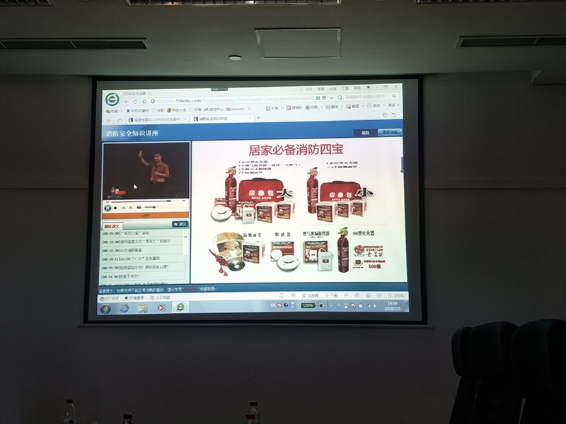 1519887910614361.jpg 2.jpg