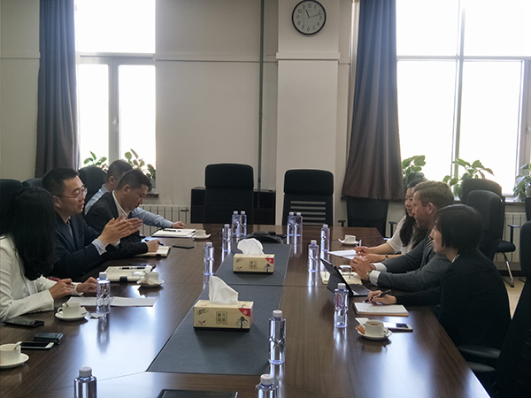 1527842663211921.jpg 2.jpg