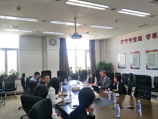 1527842674922529.jpg 4.jpg